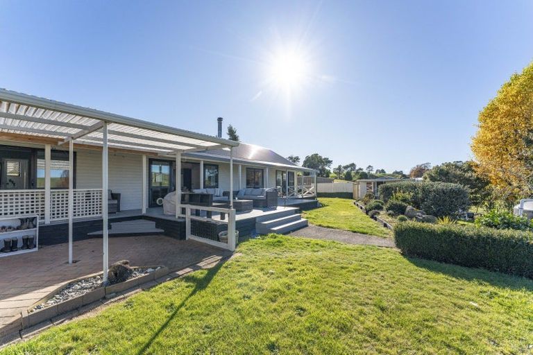 Photo of property in 810 Oruanui Road, Oruanui, Taupo, 3384