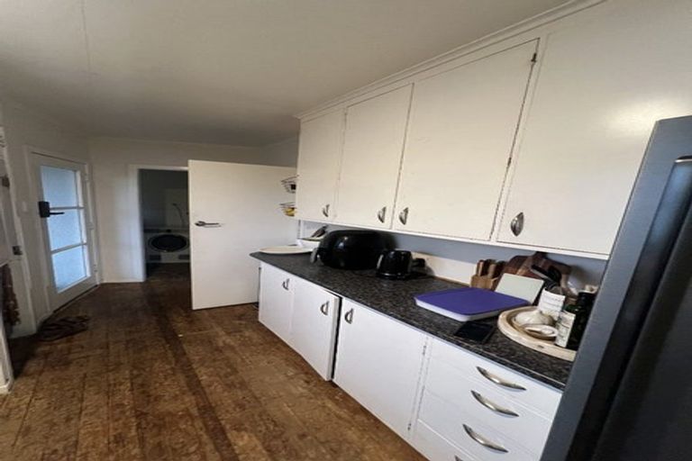 Photo of property in 13 Lethborg Street, Dinsdale, Hamilton, 3204