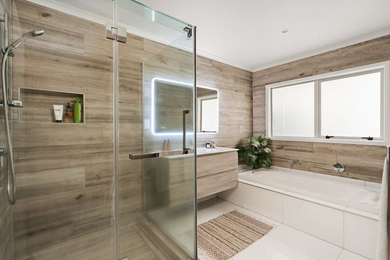 Photo of property in 26 Valley View, Bethlehem, Tauranga, 3110