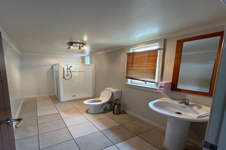 Photo of property in 194 Fifteenth Avenue, Tauranga South, Tauranga, 3112