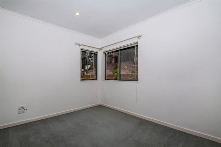 Photo of property in 55b Nui Mana Place, Te Atatu South, Auckland, 0610