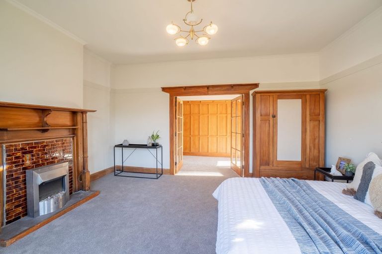 Photo of property in 66 Huxley Street, Sydenham, Christchurch, 8023