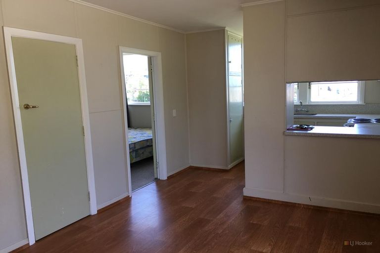 Photo of property in 64-66a Canada Street, Watlington, Timaru, 7910