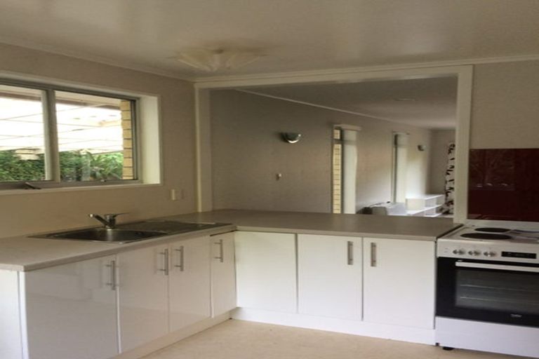 Photo of property in 68f1 Oban Street, Wadestown, Wellington, 6012