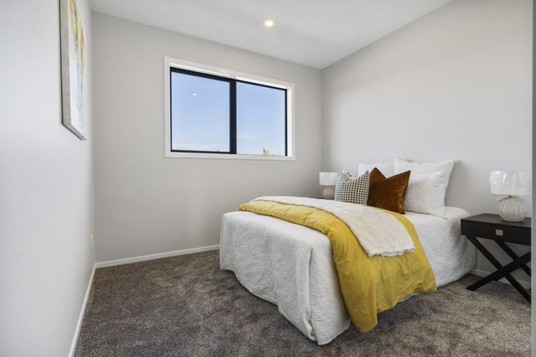 Photo of property in 75 Tributary Parade, Karaka, Papakura, 2113