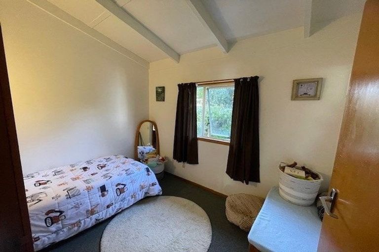 Photo of property in 6 Colombo Court, Masterton, 5810