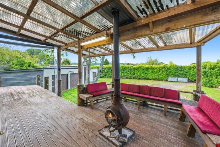 Photo of property in 39 Korari Crescent, Mangakino, 3421