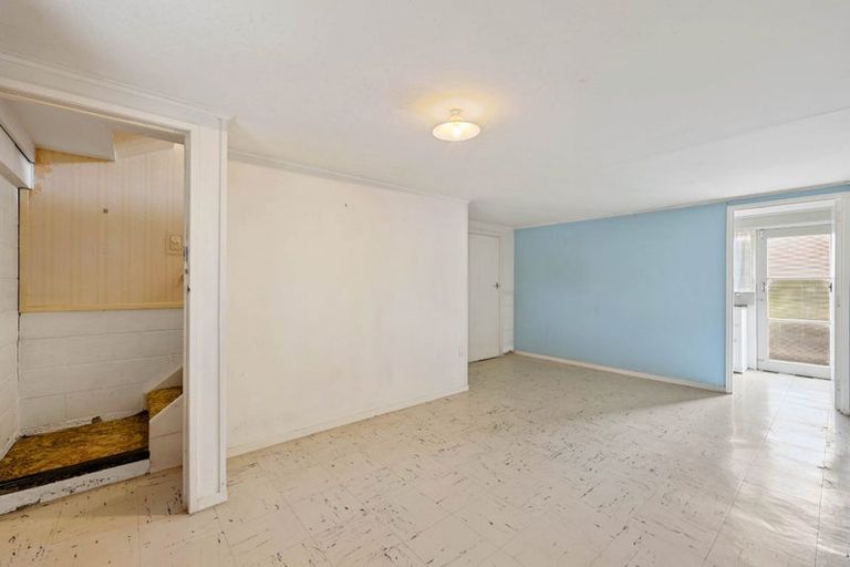 Photo of property in 5 Willow Way, Sunnyhills, Auckland, 2010