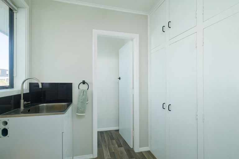 Photo of property in 13 Gillings Lane, Kaikoura, 7300