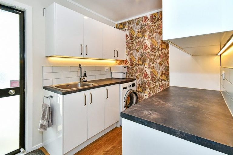 Photo of property in 26 Whangarata Road, Tuakau, 2121