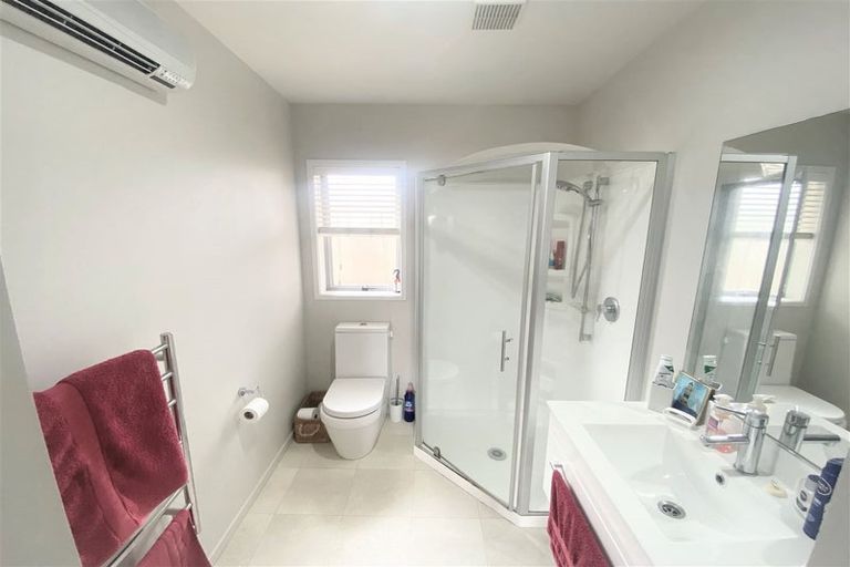 Photo of property in 33 Champagne Avenue, Yaldhurst, Christchurch, 8042
