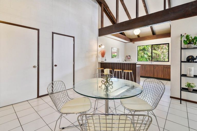 Photo of property in 1341unit Hinemoa Street, Rotorua, 3010