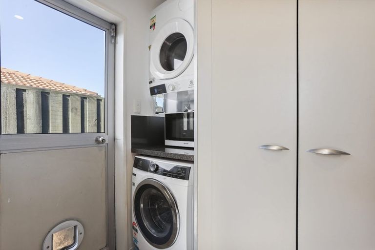 Photo of property in 83c Percival Street, Rangiora, 7400