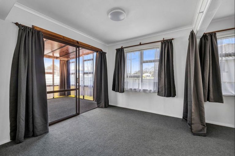 Photo of property in 102 Brecon Road, Stratford, 4332