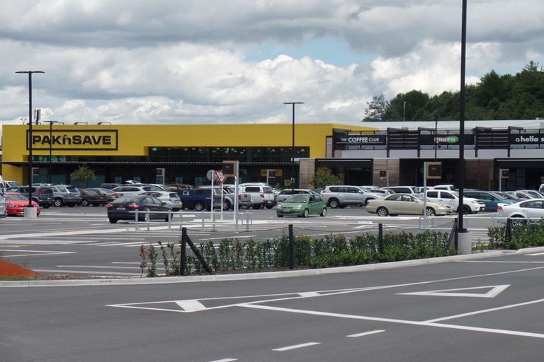 Photo of property in 28 Materawaho Way, Pyes Pa, Tauranga, 3112