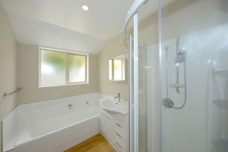 Photo of property in 24 Corfe Street, Ilam, Christchurch, 8041