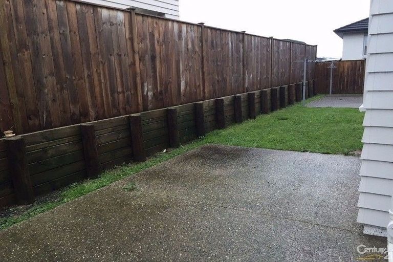 Photo of property in 22 Darion Drive, Flat Bush, Auckland, 2019