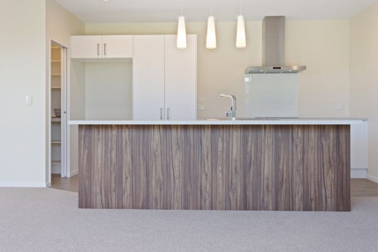 Photo of property in 21 Durells Crescent, Kaiapoi, 7630