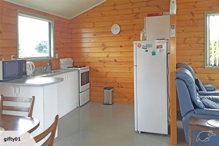Photo of property in 20a Fairview Road, Katikati, 3129