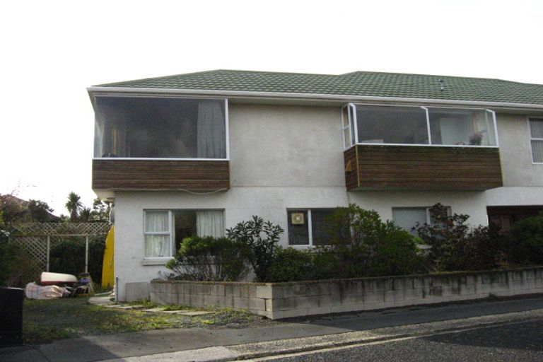 Photo of property in 8 Elliffe Place, Shiel Hill, Dunedin, 9013