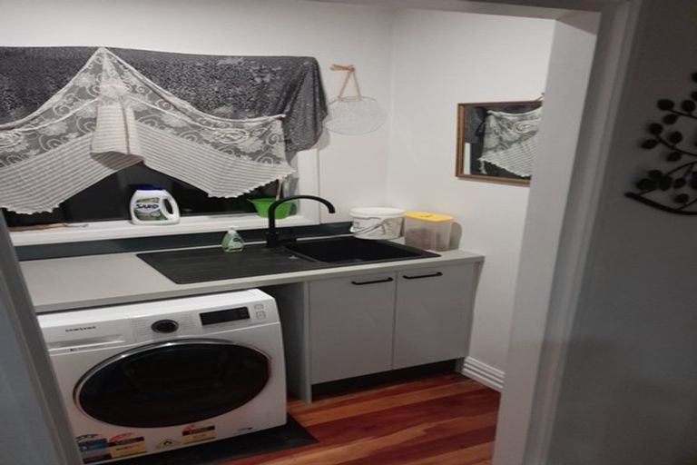 Photo of property in 50 Kaka Street, Stoke, Nelson, 7011