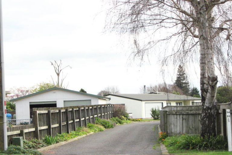 Photo of property in 2/52 Te Aute Road, Havelock North, 4130