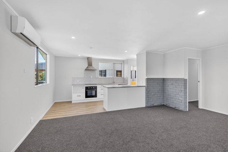 Photo of property in 10 Whitaker Street, Te Aroha, 3320