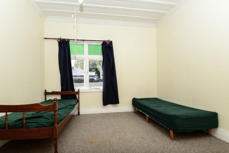 Photo of property in 5 New Street, Hamilton East, Hamilton, 3216