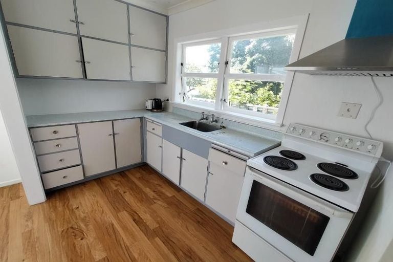 Photo of property in 7 Eton Place, Levin, 5510