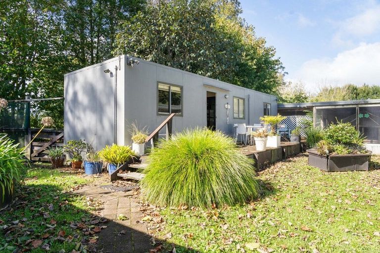 Photo of property in 486 Esdaile Road, Whakamarama, Tauranga, 3180