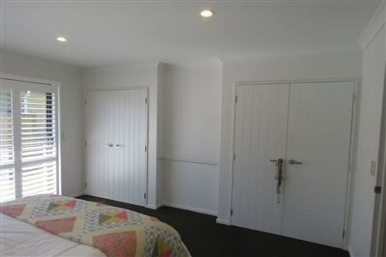 Photo of property in 6a Birchwood Close, Prebbleton, 7604