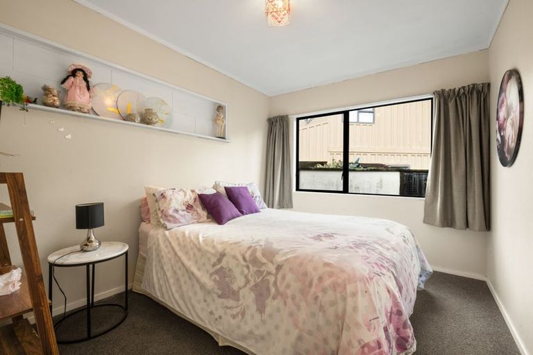 Photo of property in 20 Essendon Court, Glenview, Hamilton, 3206