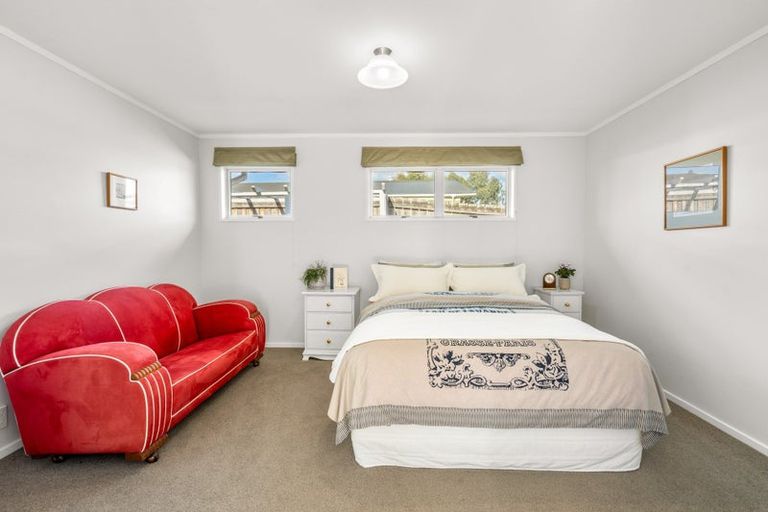 Photo of property in 108 Thomas Street, Waikouaiti, 9510