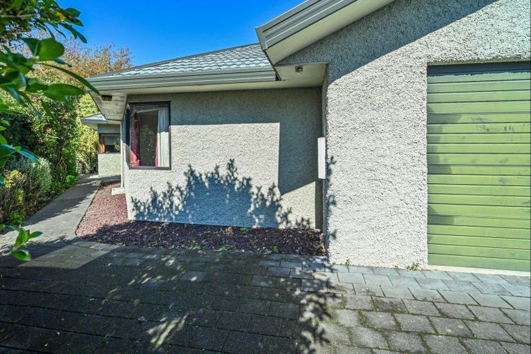 Photo of property in 1213b Ada Street, Parkvale, Hastings, 4122
