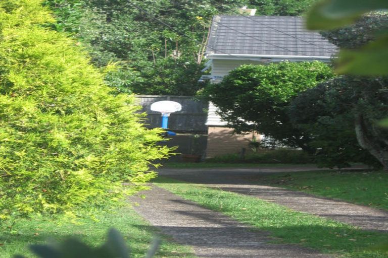 Photo of property in 11a Tudor Street, Devonport, Auckland, 0624