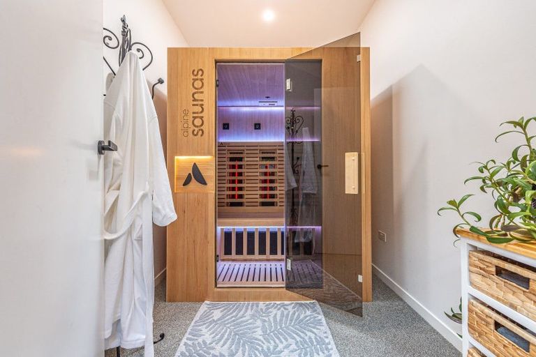 Photo of property in 39 Virginia Road, Saint Johns Hill, Whanganui, 4500