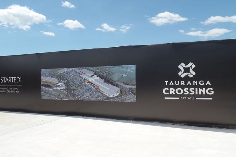 Photo of property in 28 Materawaho Way, Pyes Pa, Tauranga, 3112