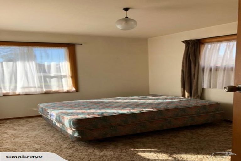 Photo of property in 23 Bevington Street, Avonhead, Christchurch, 8042