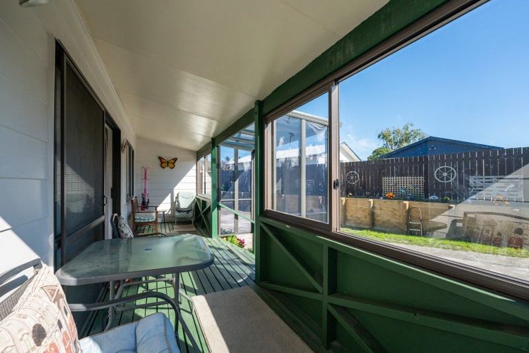 Photo of property in 16 Rotokawa Street, Taupo, 3330