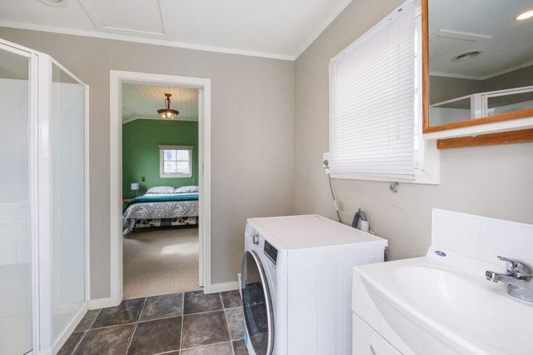 Photo of property in 25 North Street, Palmerston North, 4410