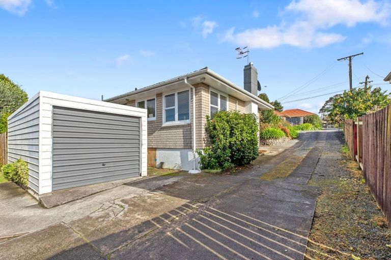 Photo of property in 8 Simmonds Grove, Greerton, Tauranga, 3112