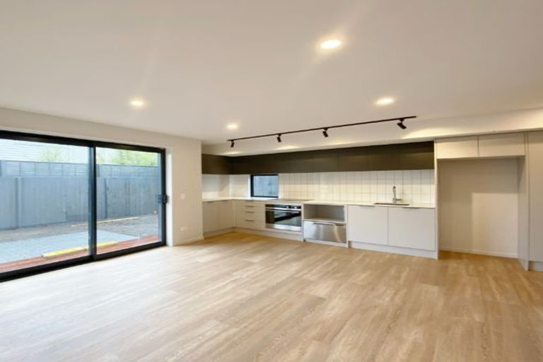 Photo of property in 5/369 Cashel Street, Linwood, Christchurch, 8011