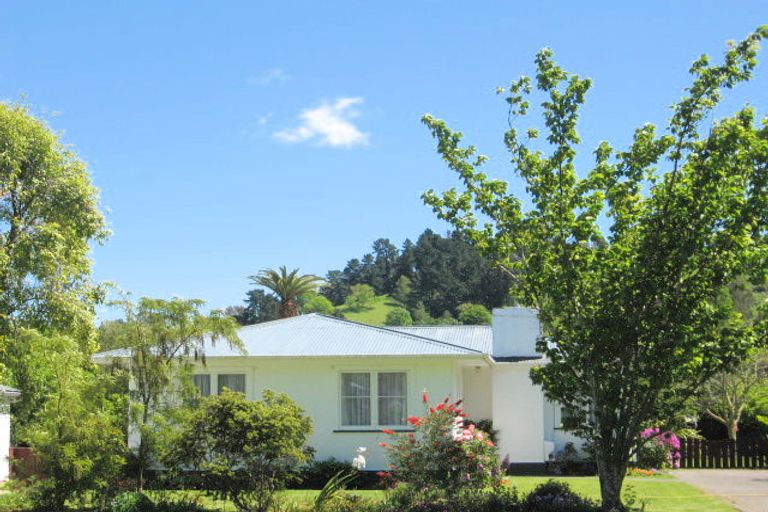 Photo of property in 37 Grigg Street, Kaitaia, 0410