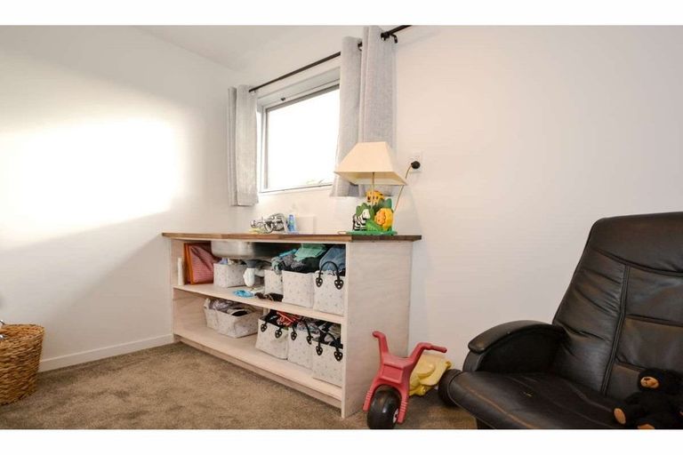 Photo of property in 8 Reinga Road, Kerikeri, 0230