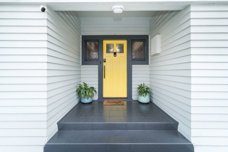 Photo of property in 34 Roy Street, Palmerston North, 4410