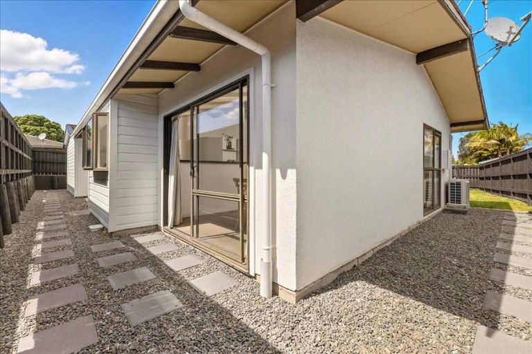 Photo of property in 19 Ascot Road, Mount Maunganui, 3116