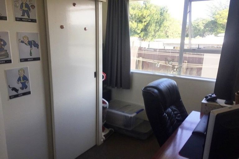 Photo of property in 26f1- Ararino Street, Trentham, Upper Hutt, 5018