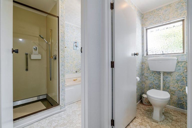 Photo of property in 69 Slacks Road, Awapuni, Palmerston North, 4412