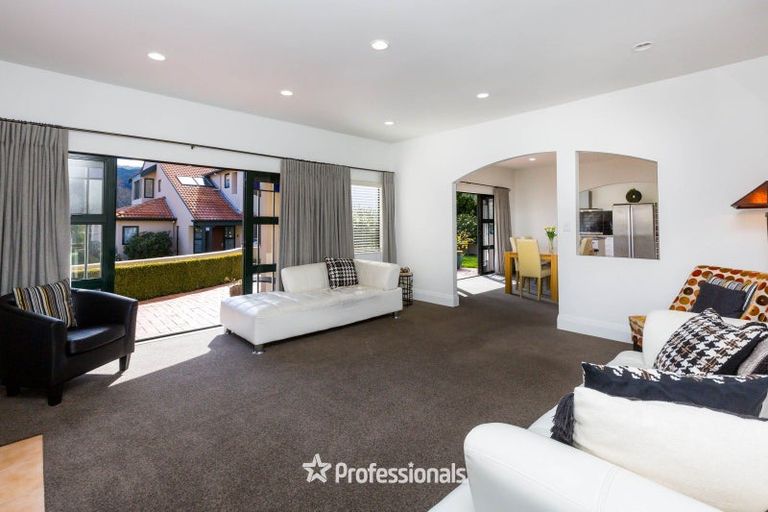 Photo of property in 4/341 Fergusson Drive, Heretaunga, Upper Hutt, 5018