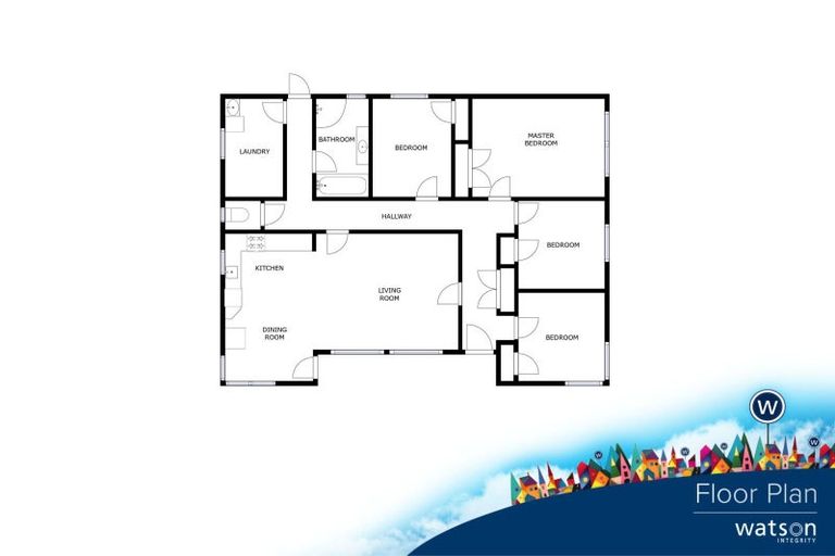 Photo of property in 274 Albert Street, Hokowhitu, Palmerston North, 4410